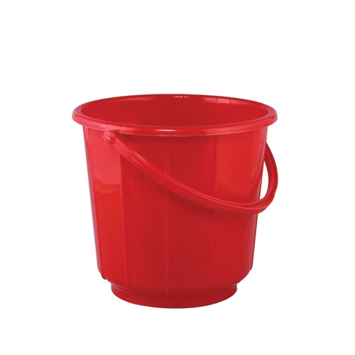 Eco Bucket