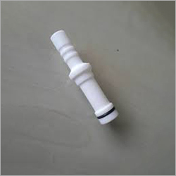 Venturi Tube
