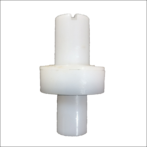 Powder Coating Gun Nozzles