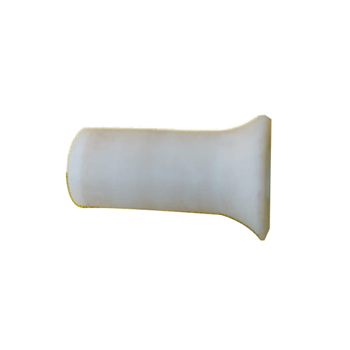 Venturi Tube