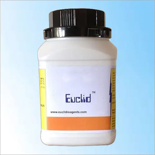 Barium Acetate