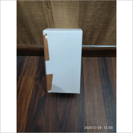 Duplex Board