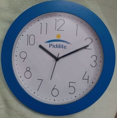 Wall Clock By Apn Gift & Novelties