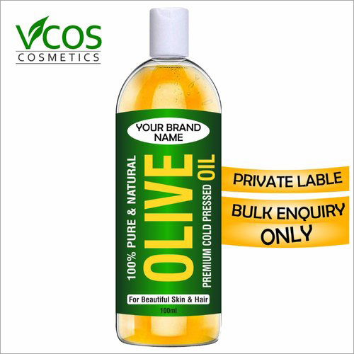 Olive Oil