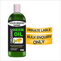 Neem Oil