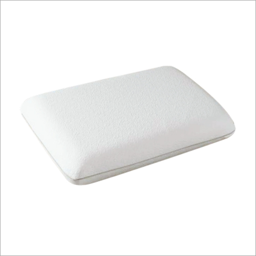 Foam Pillow