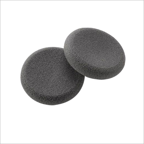 Headphone Cover Foam
