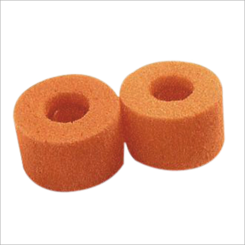 Small Paint Roller Foam