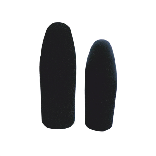 Microphone Windscreen Sponge Foam