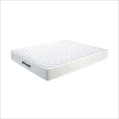 5 inch Elegance Mattress