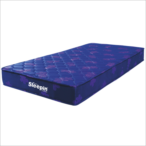 5 inch Royal Deluxe Mattress