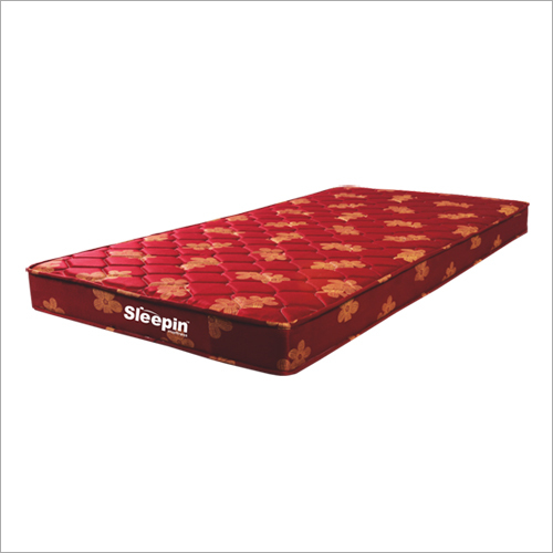 4 inch Royal Mattress