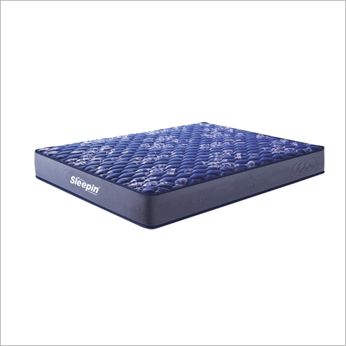 4.5 inch Bondo Mattress