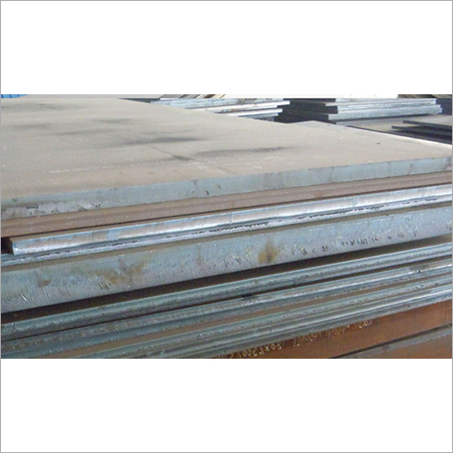 ABS DH36 Offshore Steel Plate