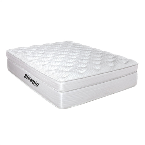 6 inch  Duro Soft Mattress