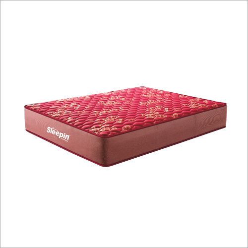 6 inch Exotica Premium Mattress