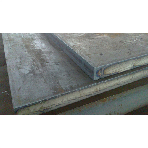A515 Pressure Vessel Steel Plate