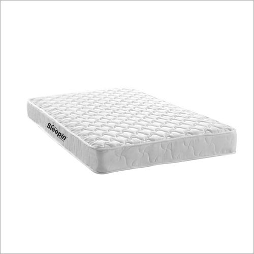 5 inch Optima Mattress
