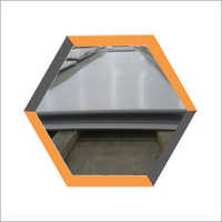 Inconel 600 Plate