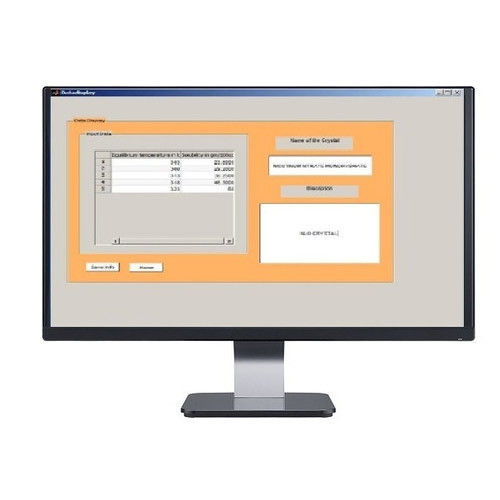 Measuring System Options for Balancing Machines