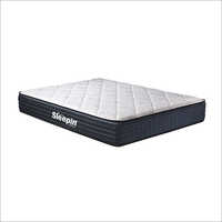 Memory Foam Products