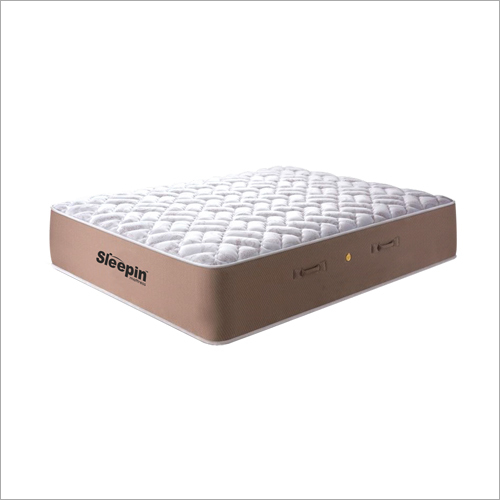 8 inch Impression Luxurious Bonnel Spring Mattress