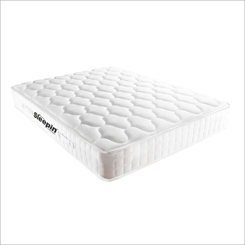 6 inch Impression Plus Bonnel Spring Mattress
