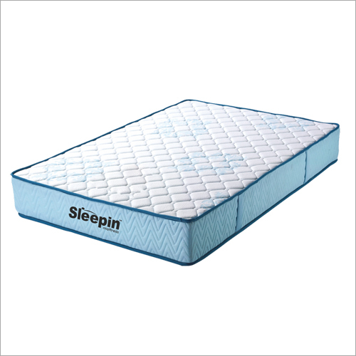 5 inch Impression Bonnel Spring Mattress