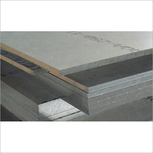 Weldox 700 Quenched And Tempered Steel Plate