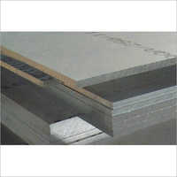 A 514 Quenched And Tempered Steel Plate