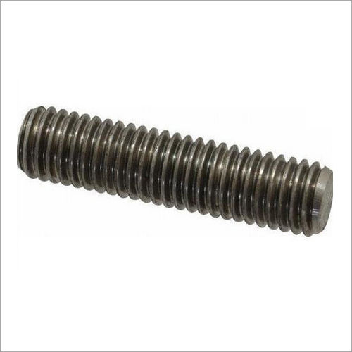 Full Thread Stud