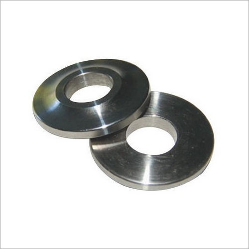 Special Washer Fastener