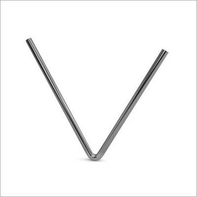 V Type Refractory Anchors