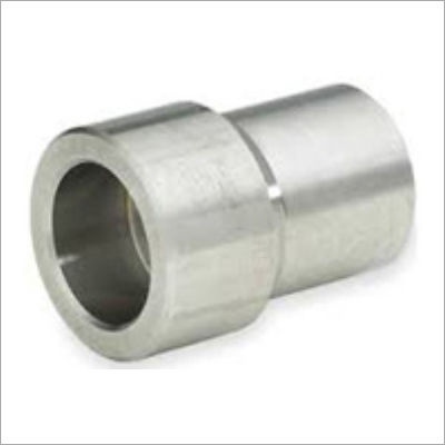 Socket Weld Insert