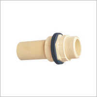 End Plug