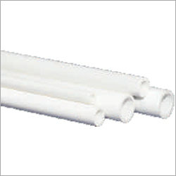 UPVC Pipe