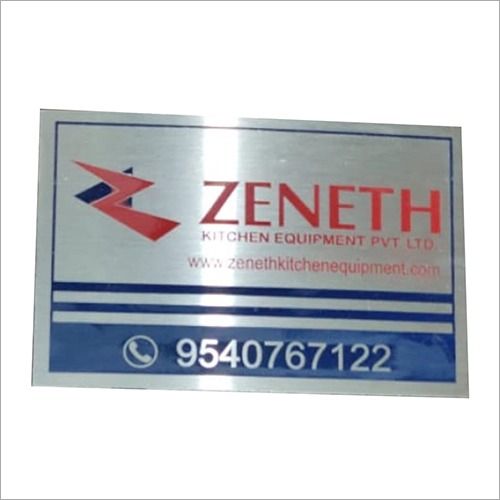 aluminium-name-plate-manufacturer-in-mumbai-supplier-exporter