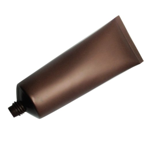 ABL Cosmetic Packaging Tube