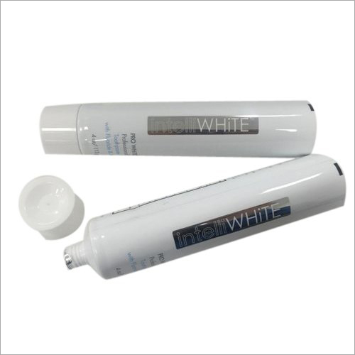 ABL Laminated Tube
