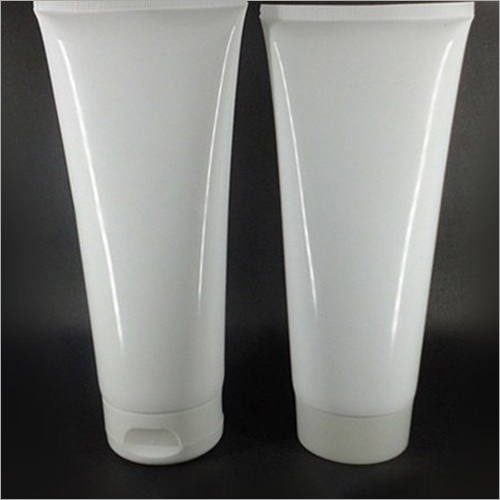 Multi Layer Laminated Tube