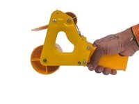 Tape Dispenser 3 Inch