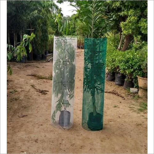 Tree Guard Net