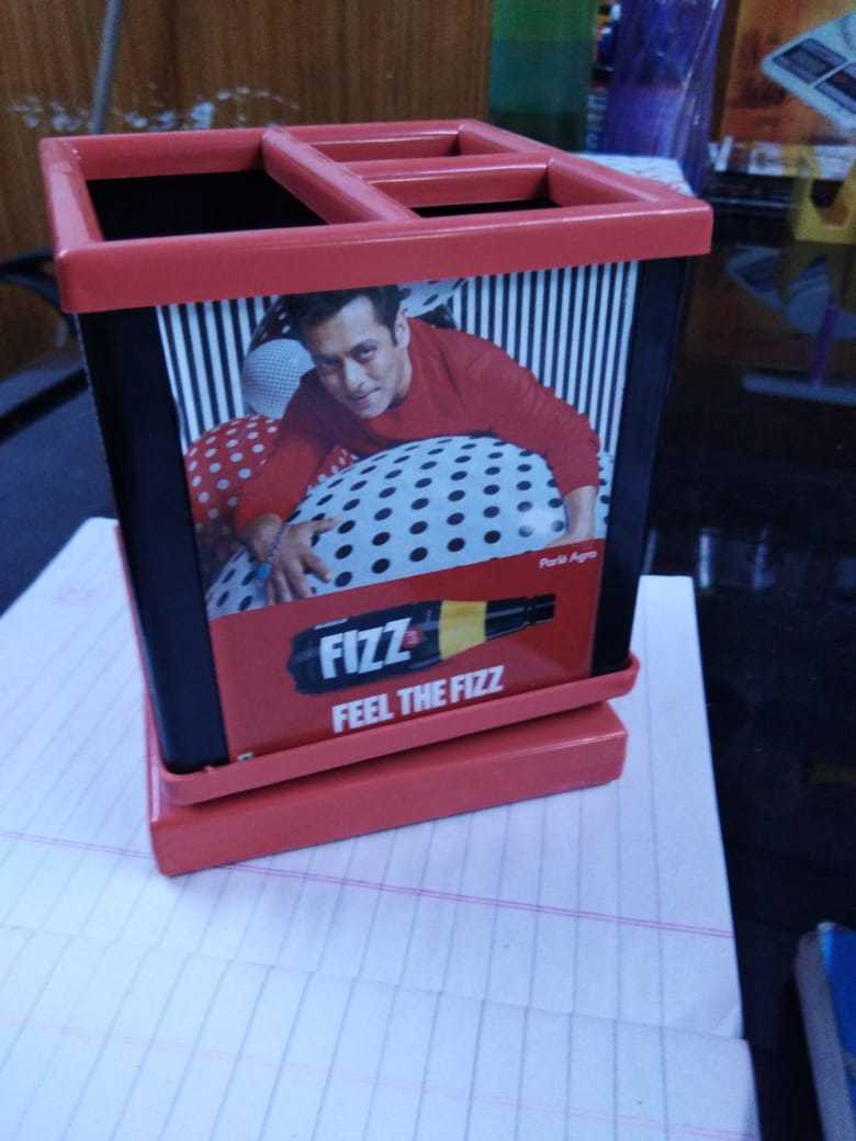 Pen Stand
