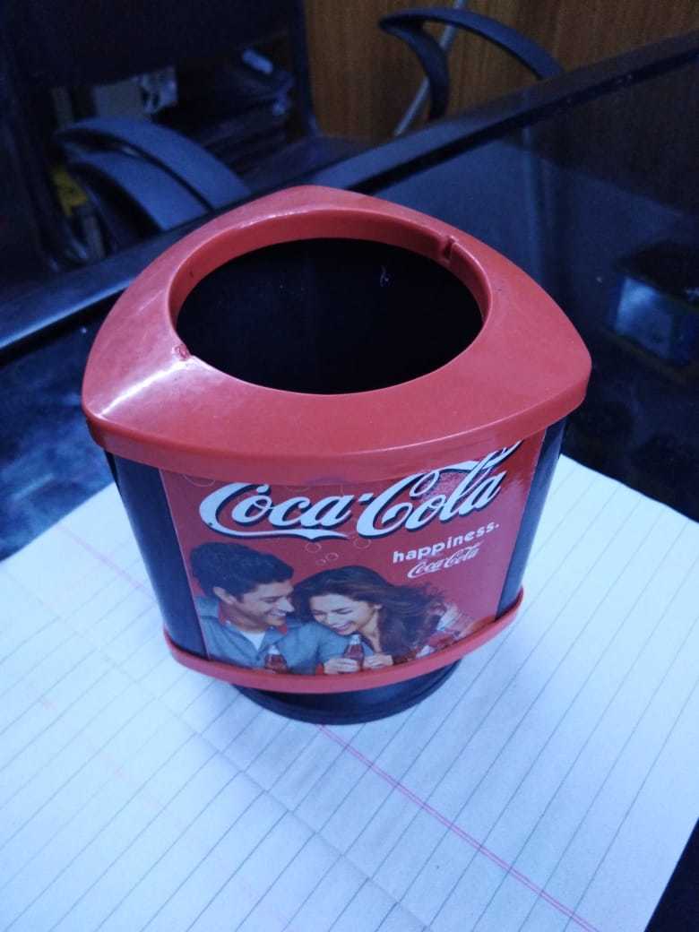 Pen Stand