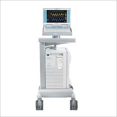 Intra Aortic Balloon Pumps By NSPIRE MEDICAL DEVICES