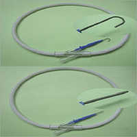 PTFE Guide Wire