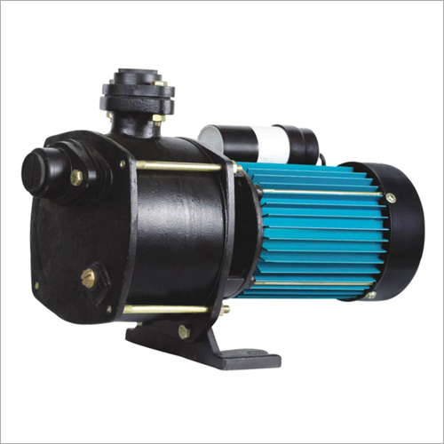 1.1 HP Shallow Well Pumps By BLUE FOX EXIM