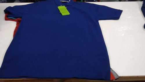T-Shirt Printing