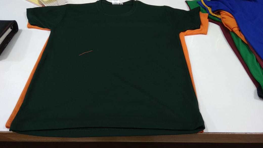 T-Shirt Printing