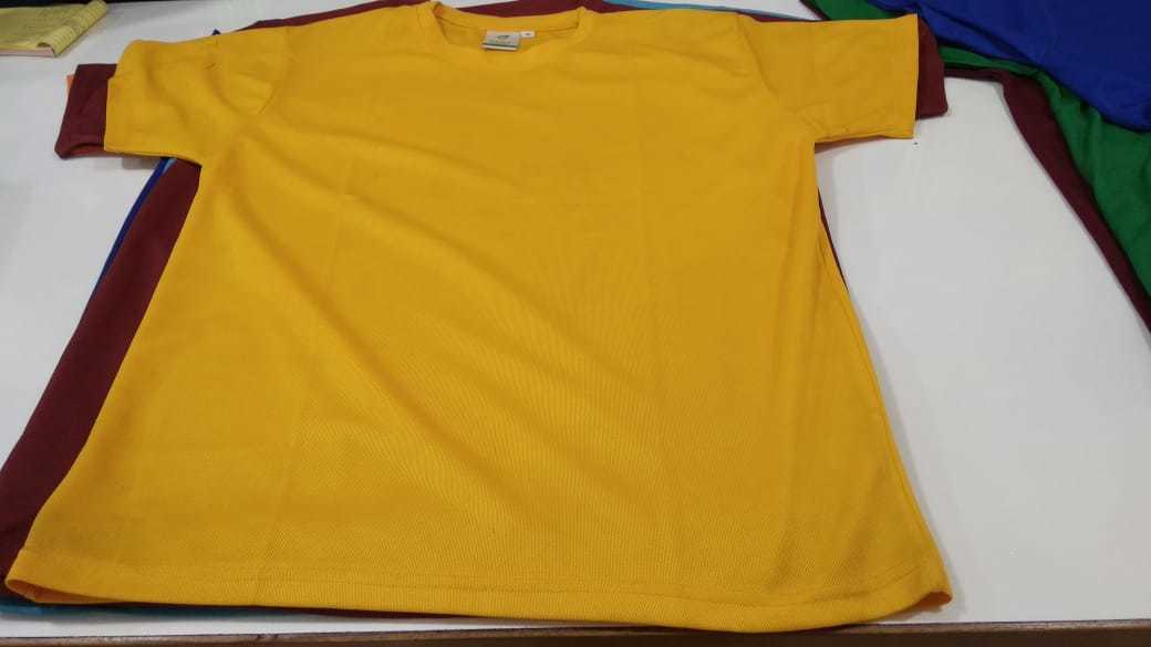 T-Shirt Printing